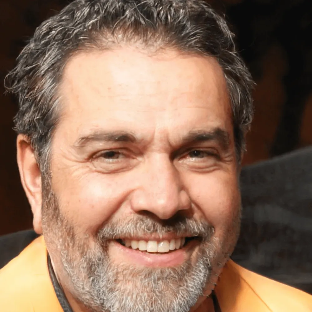 François