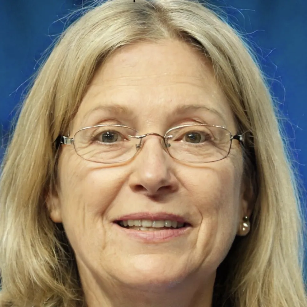 Pauline